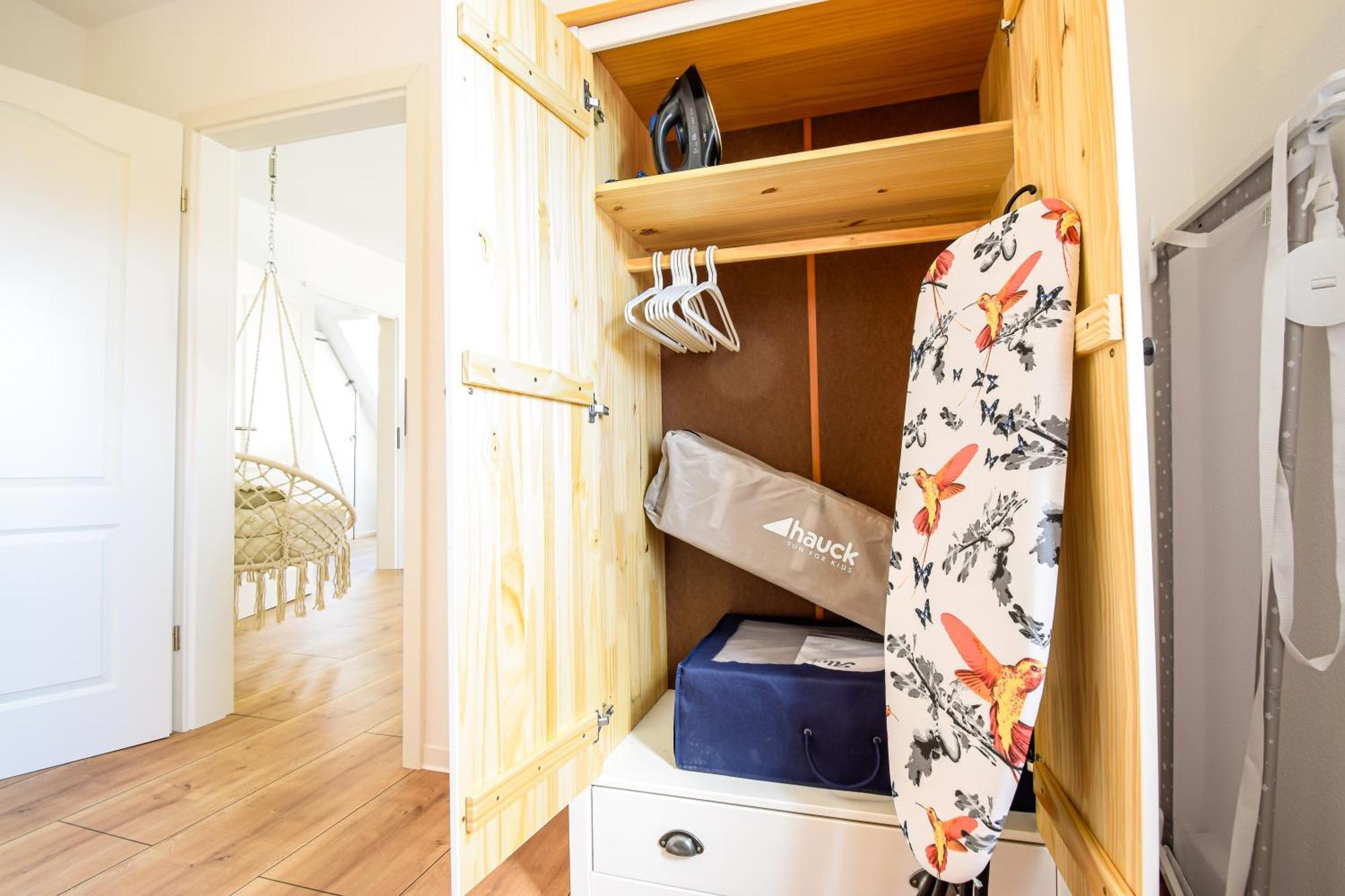 Boho-Apartment - Feel Like Home, Tiny Bathroom & Garage, 60M2 Mühlacker Exteriér fotografie