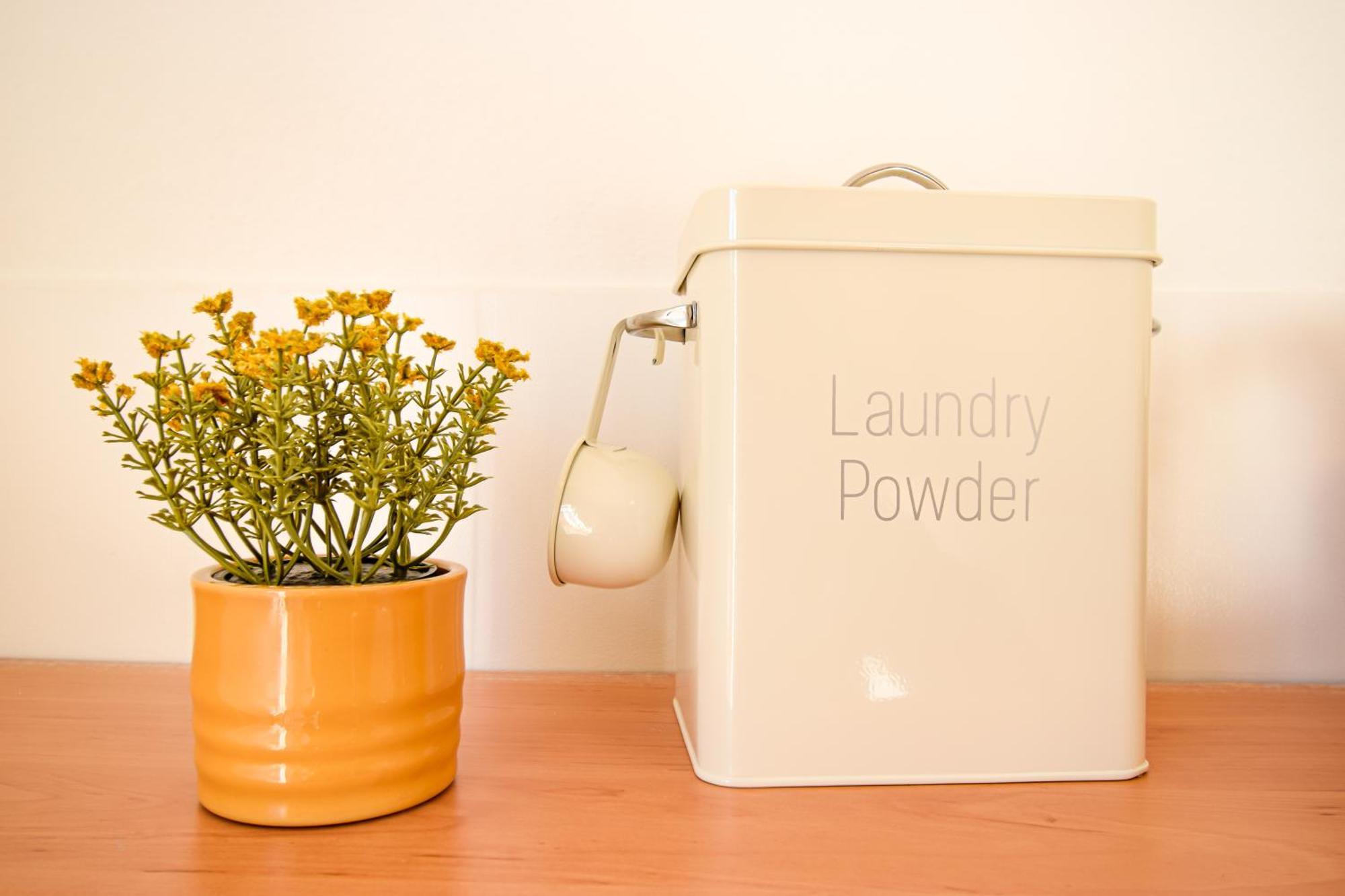 Boho-Apartment - Feel Like Home, Tiny Bathroom & Garage, 60M2 Mühlacker Exteriér fotografie