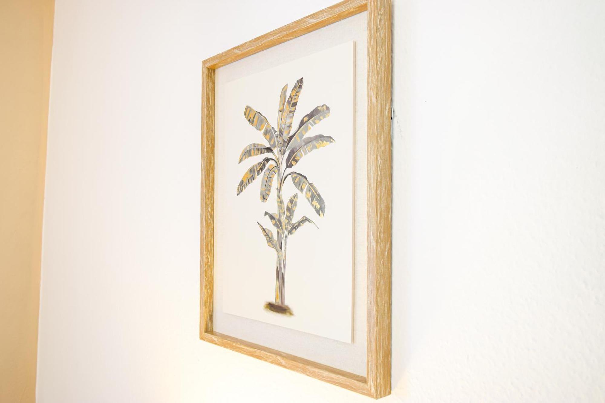 Boho-Apartment - Feel Like Home, Tiny Bathroom & Garage, 60M2 Mühlacker Exteriér fotografie